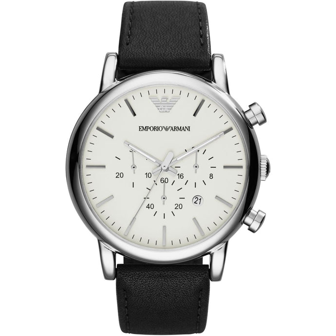 Montre-Chronographe-Homme-Emporio-Armani-AR1807