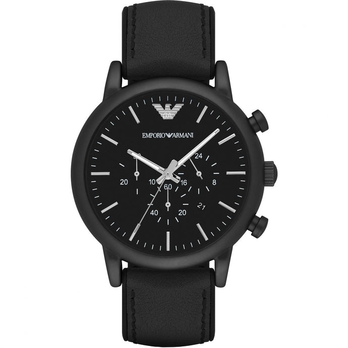 Montre-Chronographe-Homme-Emporio-Armani-AR1970