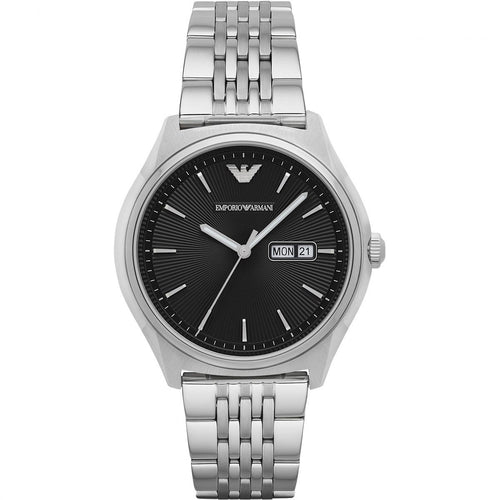 Montre-Homme-Emporio-Armani-AR1977