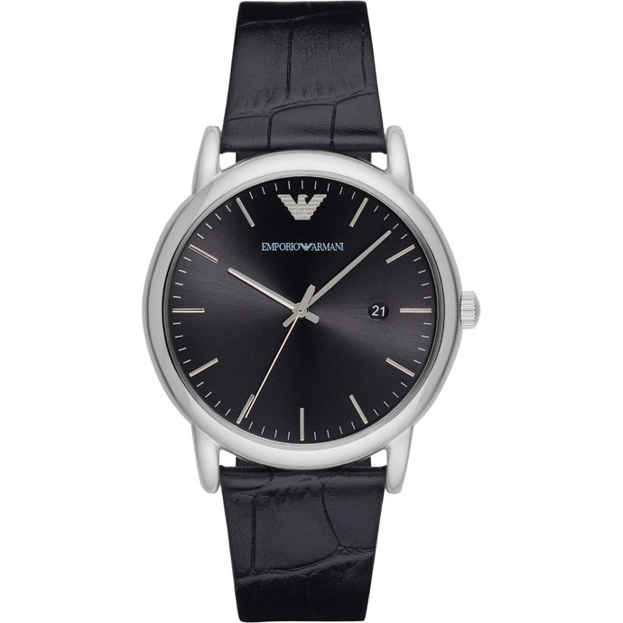 Montre-Homme-Emporio-Armani-AR2500