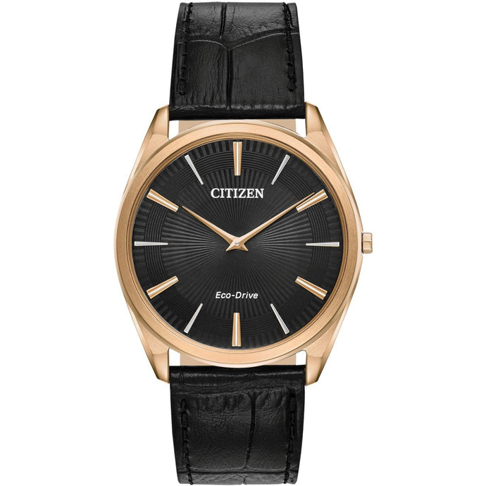 Montre-Homme-Citizen-AR3073-06E