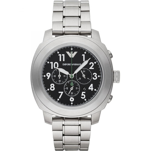 Montre-Chronographe-Homme-Emporio-Armani-AR6056