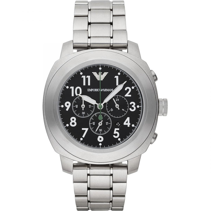 Montre-Chronographe-Homme-Emporio-Armani-AR6056