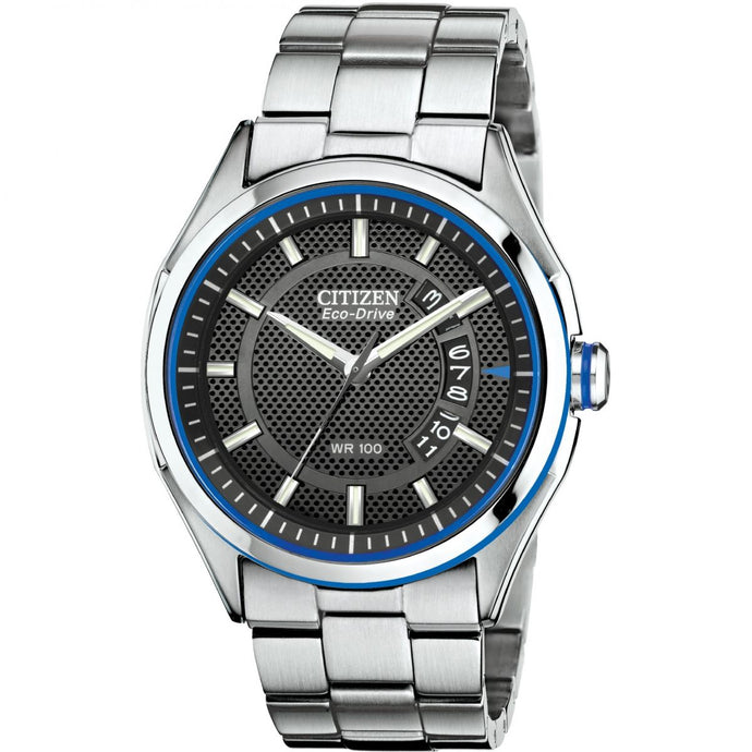 Montre-Homme-Citizen-Drive-AW1141-59E