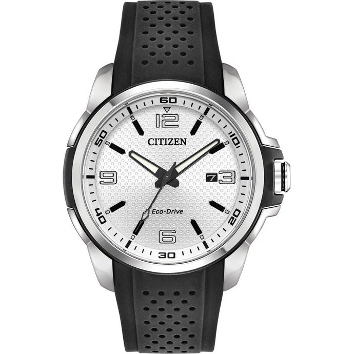 Montre-Homme-Citizen-AW1150-07A