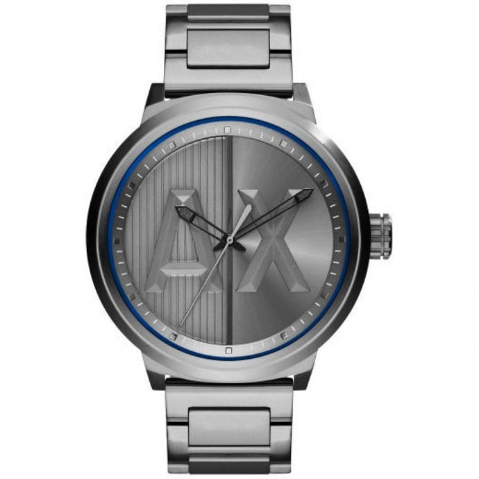 Montre-Homme-Armani-Exchange-AX1362