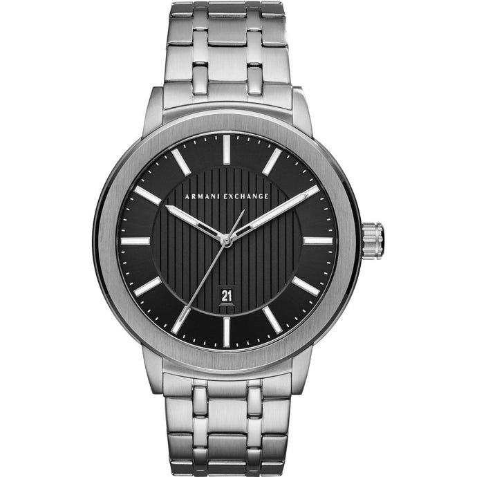 Montre-Homme-Armani-Exchange-AX1455