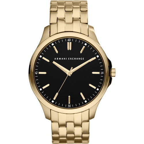 Montre-Homme-Armani-Exchange-AX2145