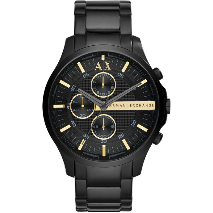 Montre-Chronographe-Homme-Armani-Exchange-AX2164