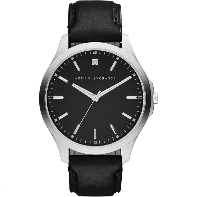 Montre-Homme-Armani-Exchange-AX2182