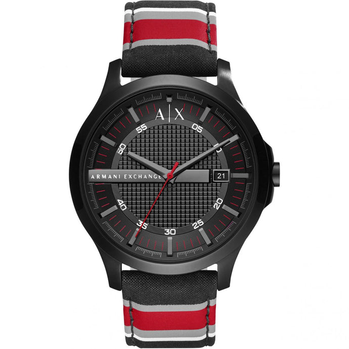 Montre-Homme-Armani-Exchange-AX2197