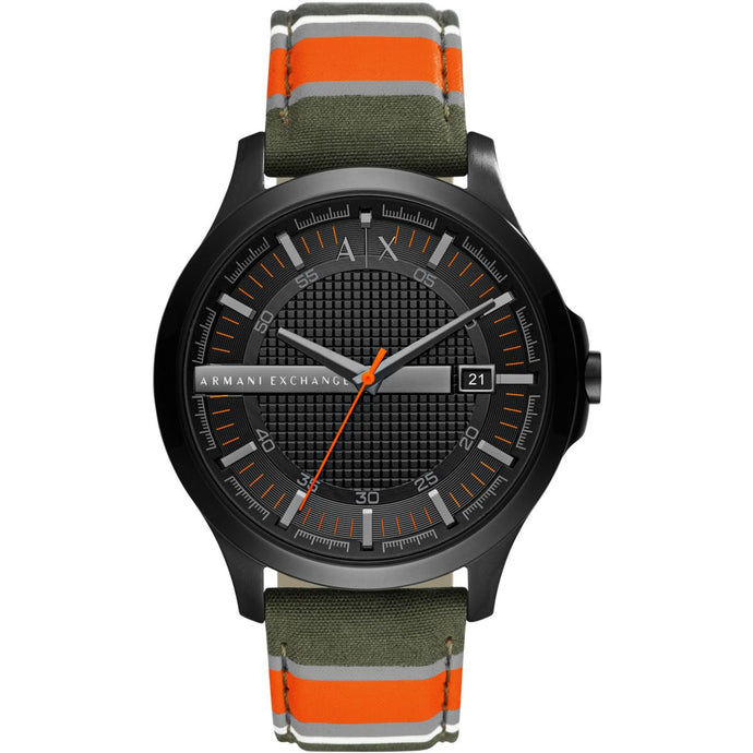 Montre-Homme-Armani-Exchange-AX2198