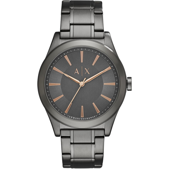 Montre-Homme-Armani-Exchange-AX2330