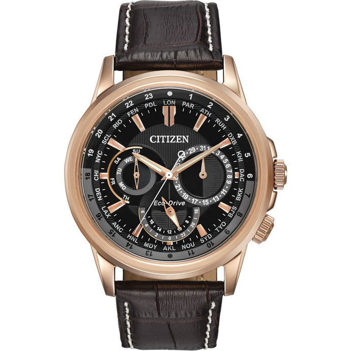 Montre-Homme-Citizen-World-Timer-BU2023-04E