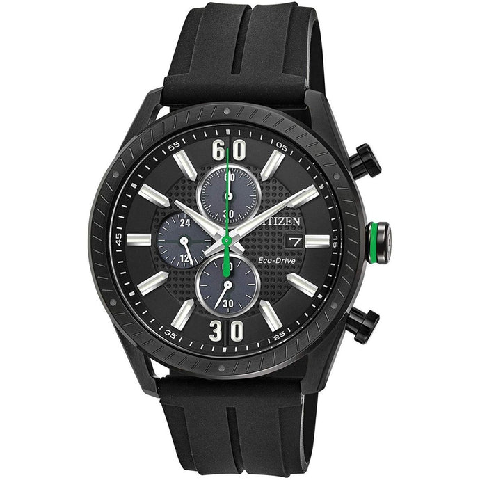 Montre-Homme-Citizen-CA0665-00E