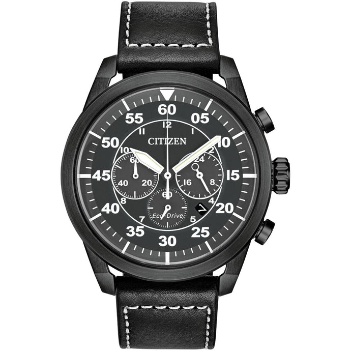 Montre-Homme-Citizen-CA4215-21H