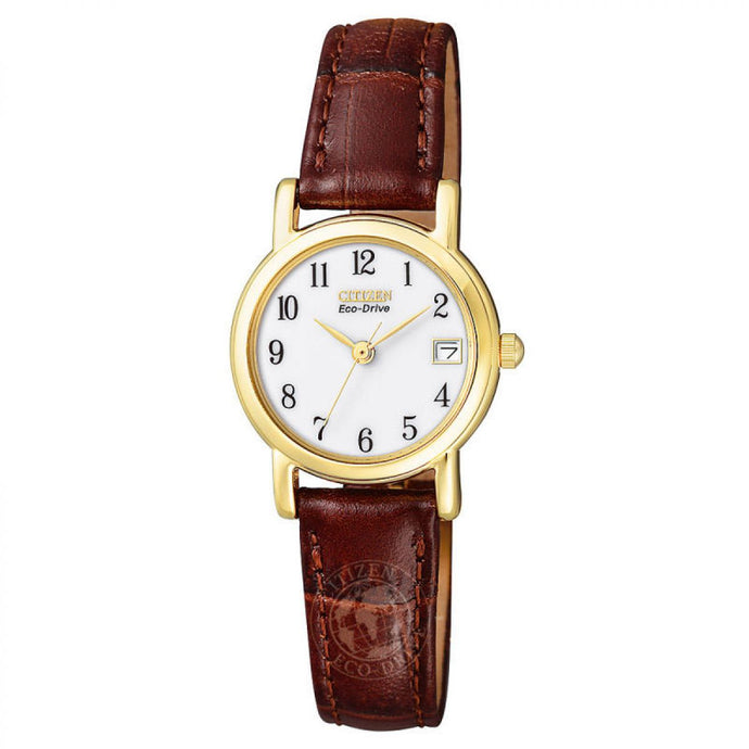 Montre-Femme-Citizen-EW1272-01A