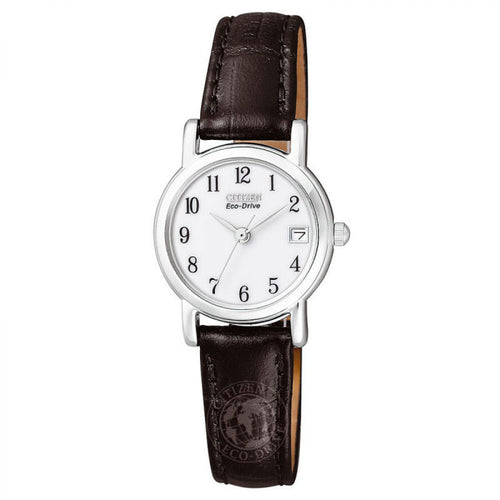 Montre-Femme-Citizen-EW1270-06A