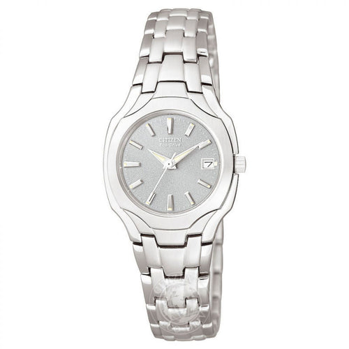 Montre-Femme-Citizen-EW1250-54A