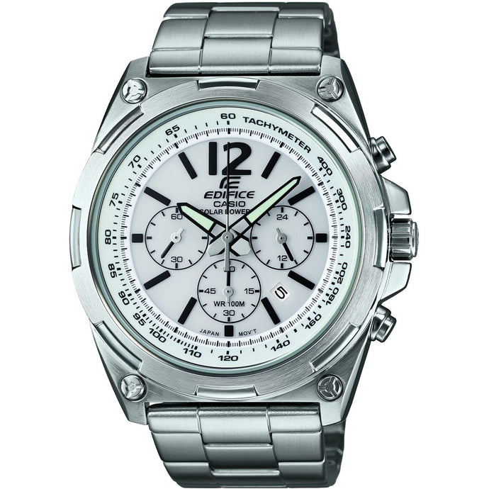 Montre-Chronographe-Homme-Casio-Edifice-EFR-545SBD-7BVER