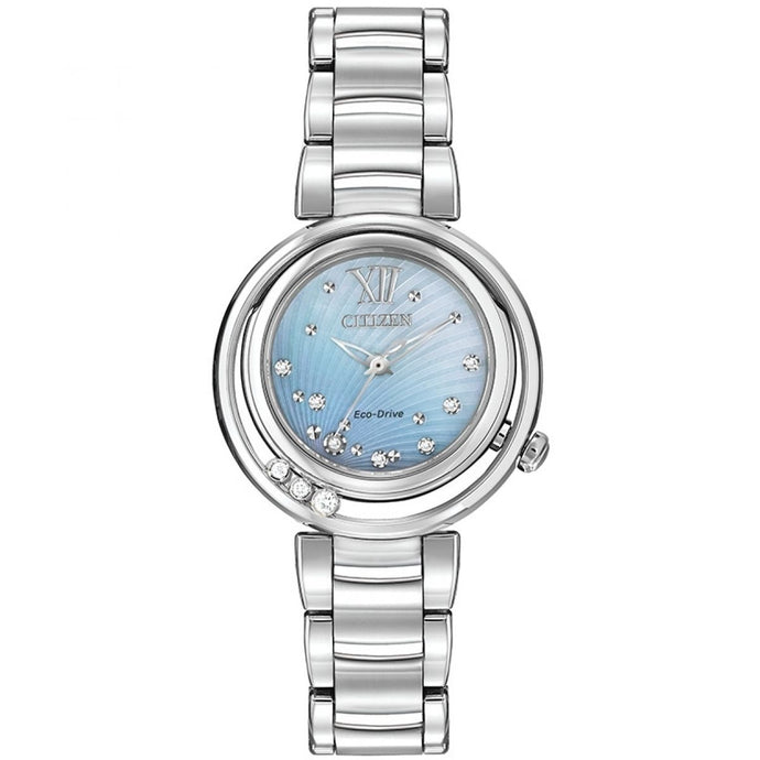 Montre-Femme-Citizen-L-Sunrise-EM0320-59D