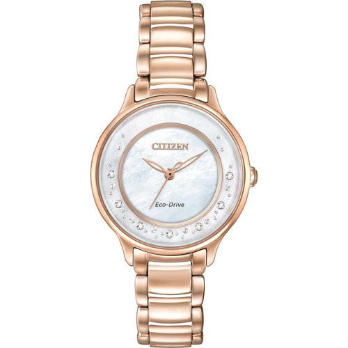 Montre-Femme-Citizen-Circle-Of-Time-EM0382-86D