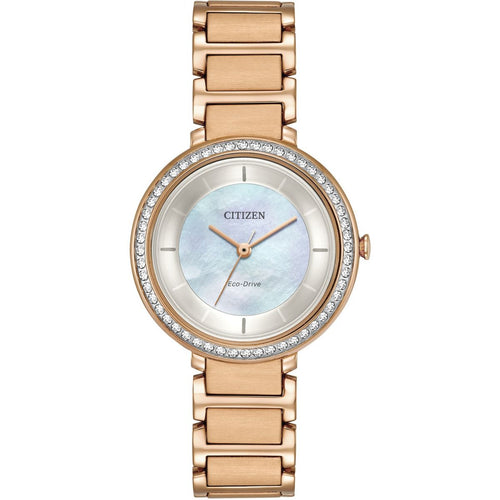 Montre-Femme-Citizen-Silhouette-Crystal-EM0483-54D