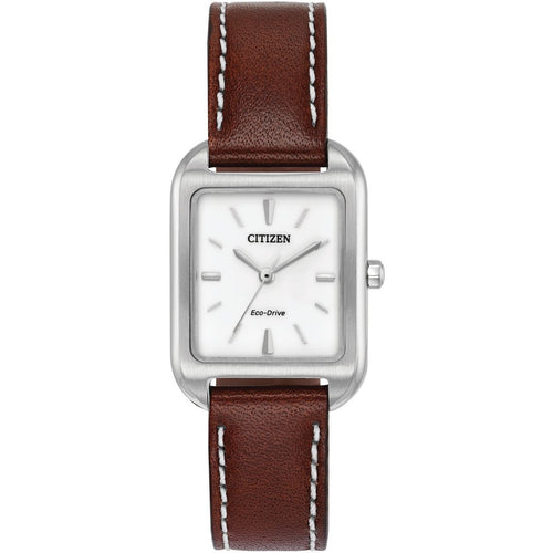 Montre-Femme-Citizen-EM0490-08A