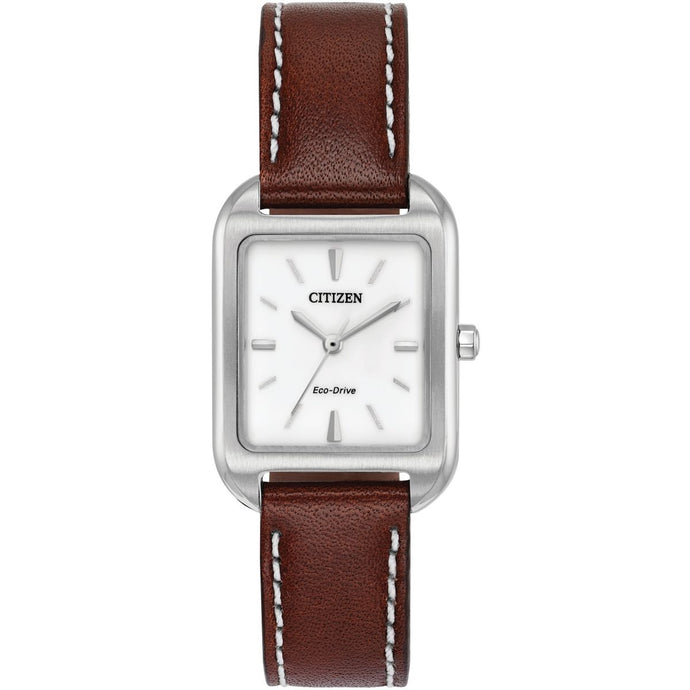 Montre-Femme-Citizen-EM0490-08A