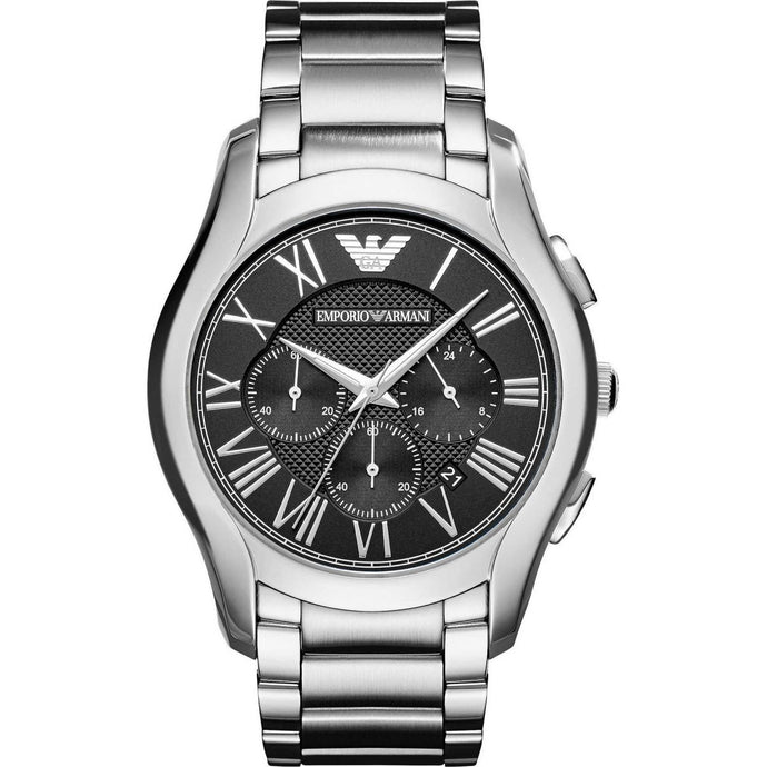 Montre-Emporio-Armani-AR11083