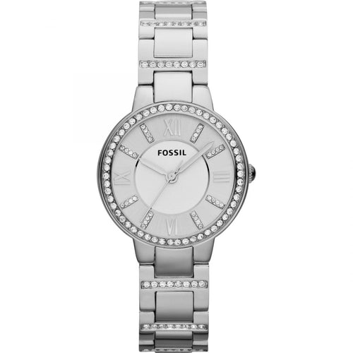 Montre-Femme-Fossil-Virginia-ES3282