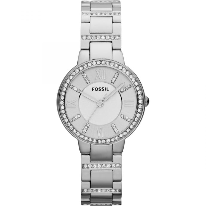 Montre-Femme-Fossil-Virginia-ES3282