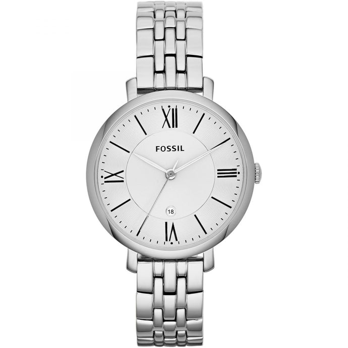 Montre-Femme-Fossil-Jacqueline-ES3433