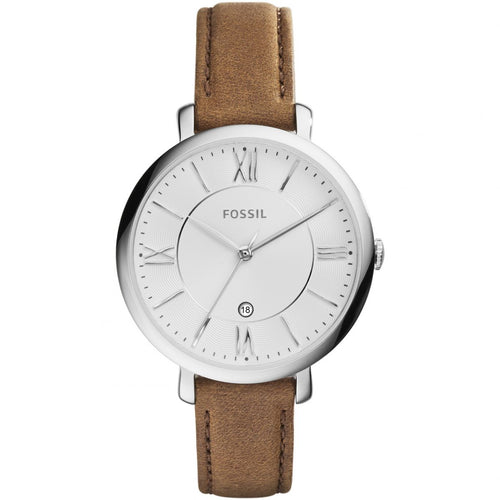 Montre-Femme-Fossil-Jacqueline-ES3708