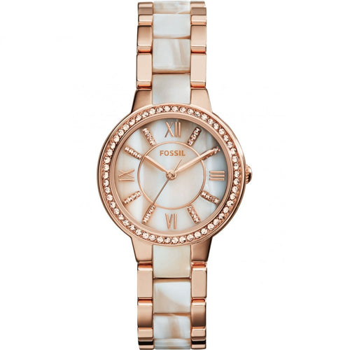 Montre-Femme-Fossil-Virginia-ES3716