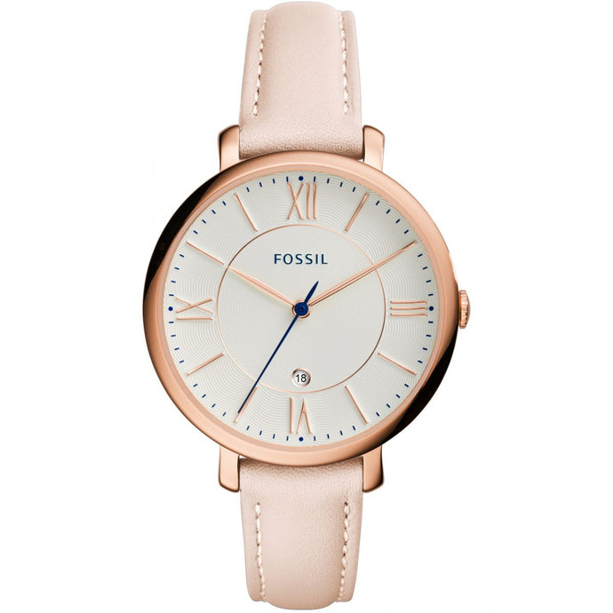 Montre-Femme-Fossil-Jacqueline-ES3988