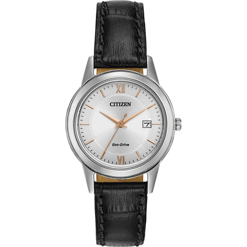 Montre-Femme-Citizen-FE1086-04A