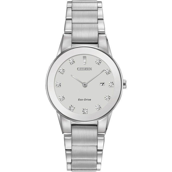 Montre-Femme-Citizen-Axiom-GA1050-51B