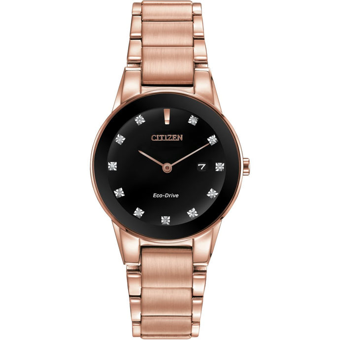 Montre-Femme-Citizen-Axiom-GA1058-59Q