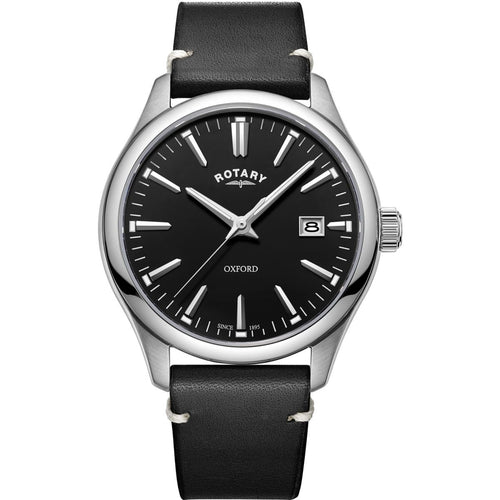 Montre-Homme-Rotary-Oxford-GS05092/04