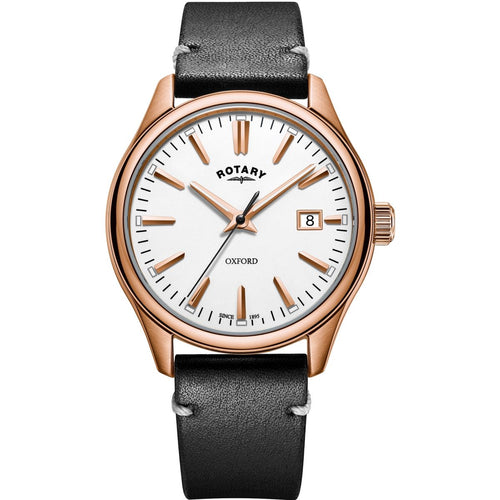 Montre-Homme-Rotary-Oxford-GS05094/02