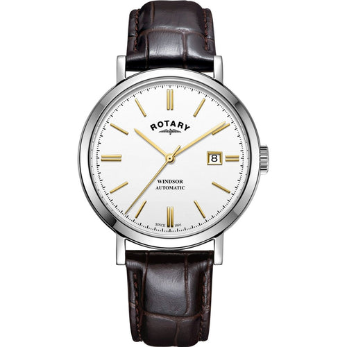 Montre-Homme-Rotary-Windsor-GS05315/02