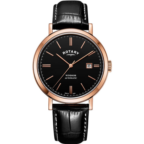 Montre-Homme-Rotary-Windsor-GS05319/04