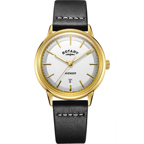 Montre-Homme-Rotary-Avenger-GS05343/03