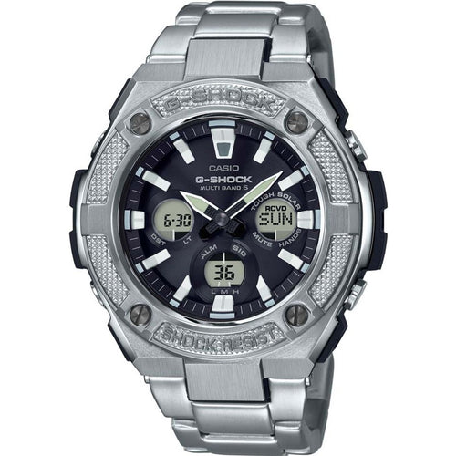 Montre-Casio-G-Shock-G-Steel-Military-Street-GST-W330D-1AER