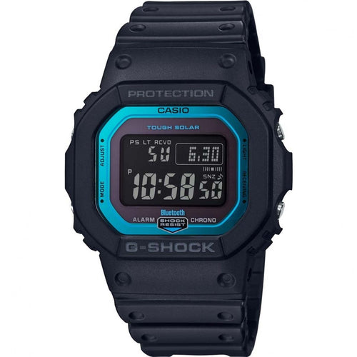 Montre-Casio-G-Shock-Bluetooth-GW-B5600-2ER