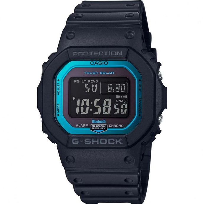 Montre-Casio-G-Shock-Bluetooth-GW-B5600-2ER