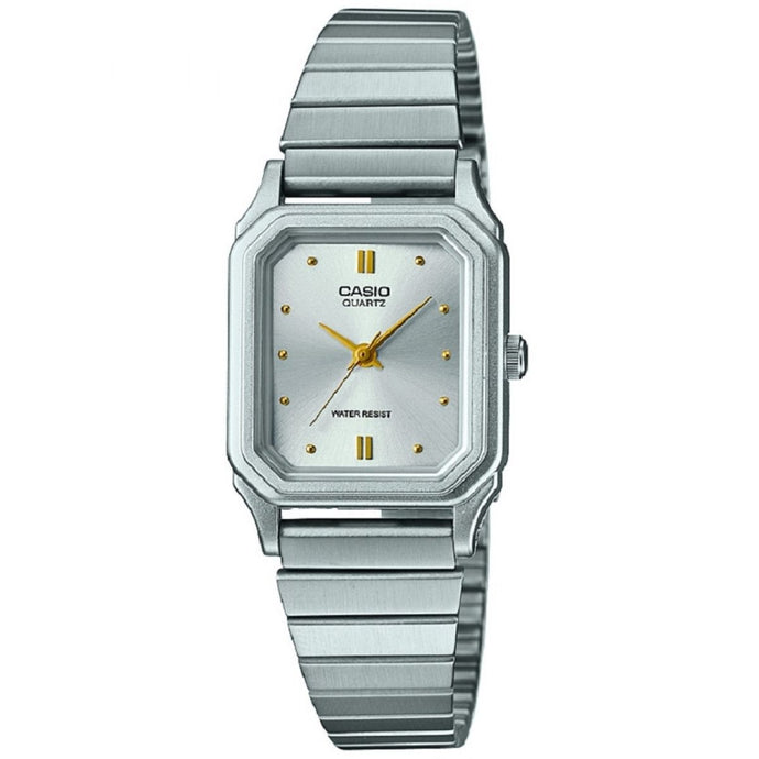 Montre-Femme-Casio-Core-Collection-LQ-400D-7AEF