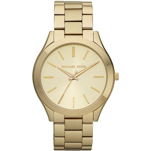 Montre femme discount michael kors maroc