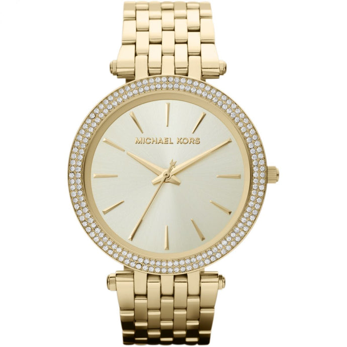 Montre-Femme-Michael-Kors-Darci-MK3191